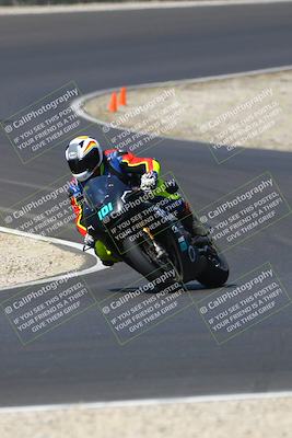 media/Jul-13-2025-Pacific Track Time (Sun) [[819660bca7]]/B Group/1020am (Turn 3)/